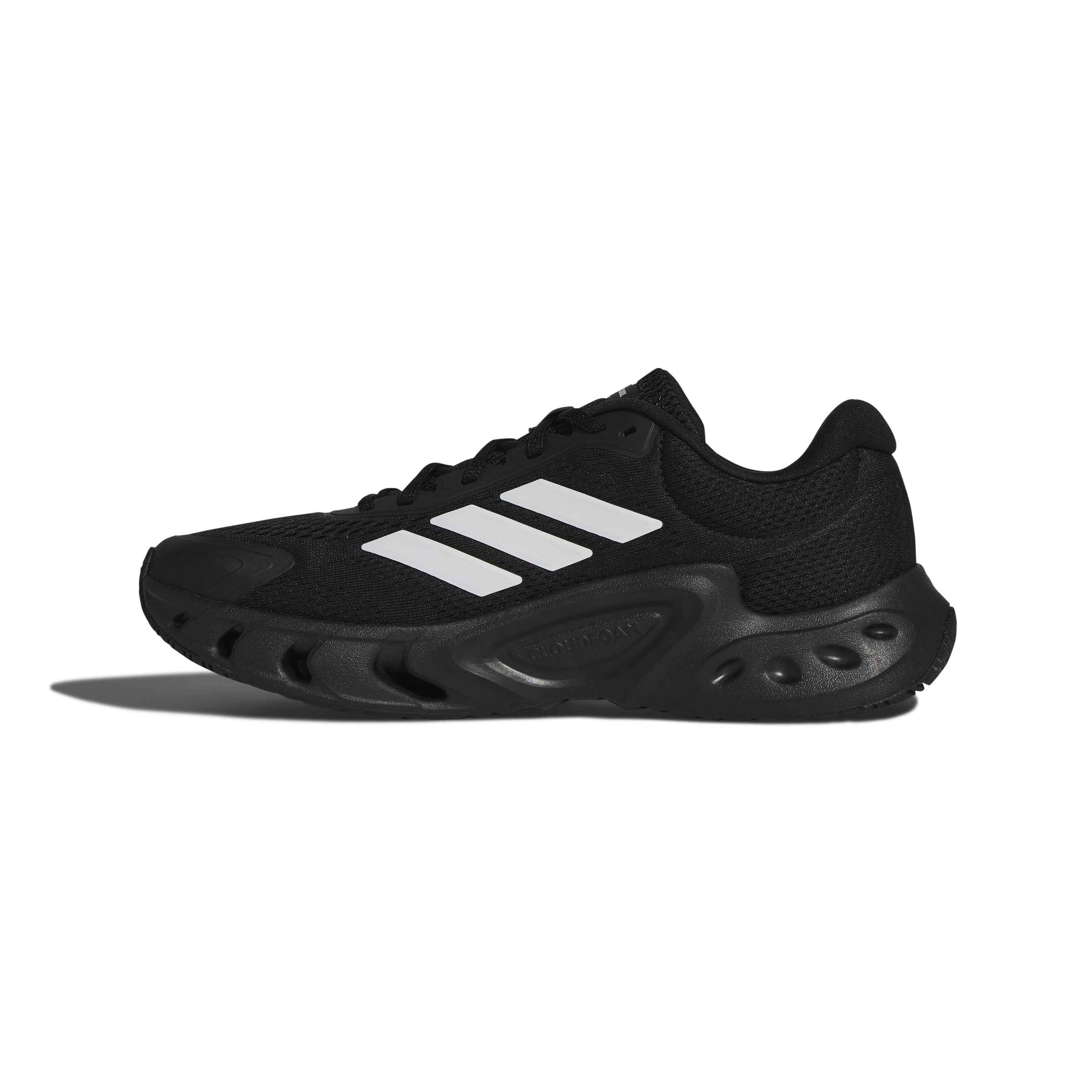 CLIMACOOL VENTICE